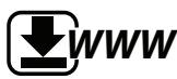 INDESIT MWI32131X - VADOVAS - 2