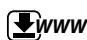 INDESIT MWI32131X - RESOLUÇÃO DE PROBLEMAS - 1