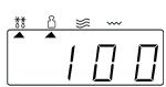 INDESIT MWI32131X - .ANOYEH - 1