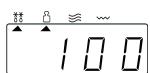 INDESIT MWI32131X - .DEFROST - 1