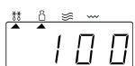 INDESIT MWI32131X - DECONGELARE - 1