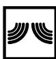 INDESIT MWI32131X - FUNKTIONEN - 2