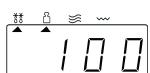 INDESIT MWI32131X - .DEFROST - 1