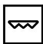 INDESIT MWI32131X - MICROONDAS - 1