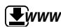 INDESIT MWI32131X - ARIZA GIDERME - 1