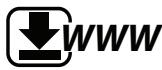 INDESIT MWI32131X - 1