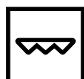 INDESIT MWI32131X - MICROWAVES - 1