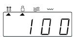 INDESIT MWI32131X - AUFTAUEN - 1
