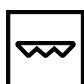 INDESIT MWI32131X - MIKROWELLE - 1