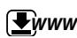 INDESIT MWI32131X - RESOLUCION DE PROBLEMAS - 1