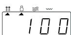 INDESIT MWI32131X - DESCONGELAÇAO - 1