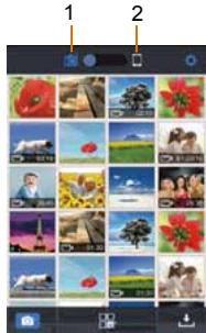 PNJ S70 PLUS - Lecture - 1