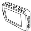 PNJ S70 PLUS - Liste des accessoires - 2