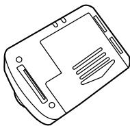 PNJ S70 PLUS - Installation de la batterie - 2