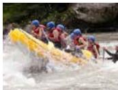 PNJ S70 PLUS - Angle de vue (FOV) - 8