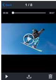 PNJ S70 PLUS - Lecture - 3