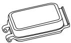 PNJ S70 PLUS - Liste des accessoires - 5
