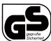 PNJ S70 PLUS - Sources d'alimentation électrique - 3