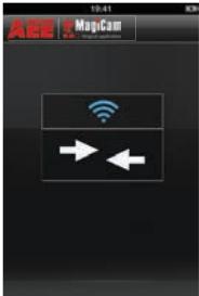PNJ S70 PLUS - - Activer la fonction WiFi - 2