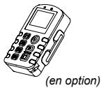 PNJ S70 PLUS - Liste des accessoires - 3