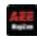 PNJ S70 PLUS - - Telecharger l'application WiFi - 1