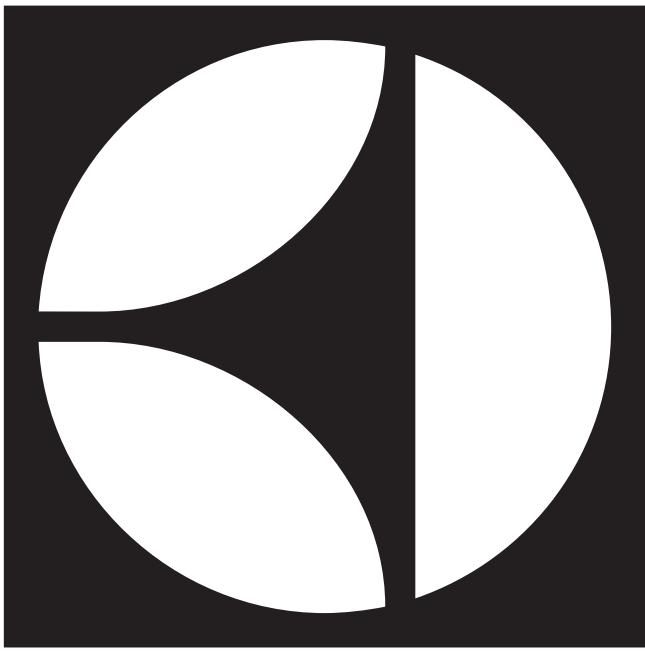 ELECTROLUX EER73iGM - SERVICE APRČS-VENTE - 4