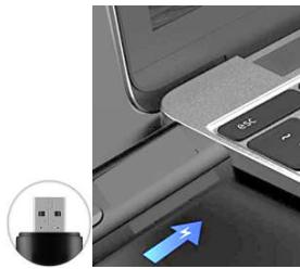 DCYBEL RUN II - CHARGE DE VOTRE PRODUIT - 1