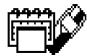 NOKIA 3510 - Services - 2