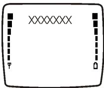 NOKIA 3510 - Mode veille - 1