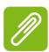 ACER iCONiA ONE 7 B1-7A0-ROFY16 GO BLANCHE - Rechercher - 1