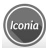 ACER iCONiA ONE 7 B1-7A0-ROFY16 GO BLANCHE - Iconia Suite - 1