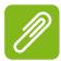ACER iCONiA ONE 7 B1-7A0-ROFY16 GO BLANCHE - Contenu de la boîte - 1