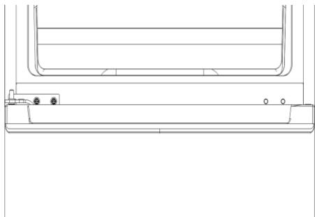 TCL RB275GM1110 - Notas de operacao - 4