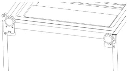 TCL RB275GM1110 - Indications de fonctionnement - 3