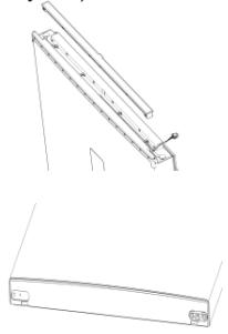 TCL RB275GM1110 - ymhblipeknM - 2