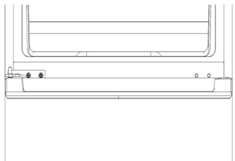 TCL RB275GM1110 - Indications de fonctionnement - 4
