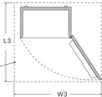 TCL RB275GM1110 - Manejo y colocacion - 3