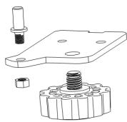 TCL RB275GM1110 - Indications de fonctionnement - 2