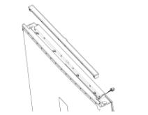 TCL RB275GM1110 - Note operative - 5