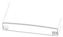 TCL RB275GM1110 - Notas de operacao - 7
