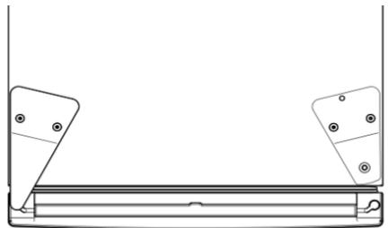 TCL RB275GM1110 - Uwagi operacyjne - 5