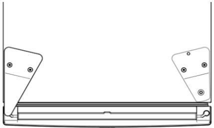TCL RB275GM1110 - Bedienungsanweisungen - 5