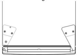 TCL RB275GM1110 - Bedienungsanweisungen - 1