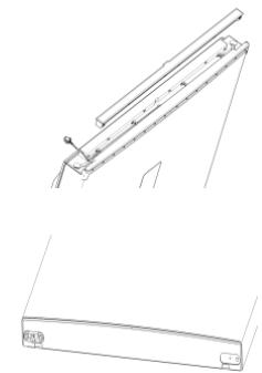 TCL RB275GM1110 - Operation notes - 6