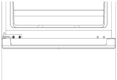 TCL RB275GM1110 - Notas de operación - 4
