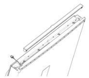 TCL RB275GM1110 - Note operative - 6