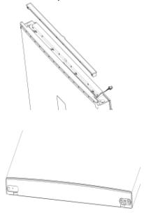 TCL RB275GM1110 - Bedienungsanweisungen - 5