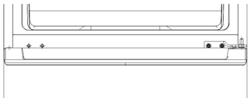 TCL RB275GM1110 - Bediening Opmerkingen - 3