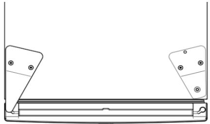 TCL RB275GM1110 - Notas de operación - 5