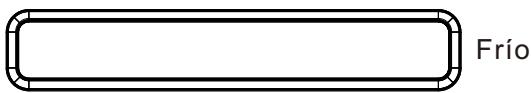 TCL RB275GM1110 - Pala de ajuste de compuerta - 1